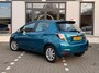 Toyota Yaris 1.5 Full Hybrid Aspiration|Camera|Led