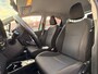 Toyota Yaris 1.5 Full Hybrid Aspiration|Camera|Led