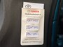 Toyota Yaris 1.5 Full Hybrid Aspiration|Camera|Led