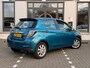 Toyota Yaris 1.5 Full Hybrid Aspiration|Camera|Led