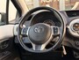 Toyota Yaris 1.5 Full Hybrid Aspiration|Camera|Led