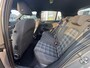 Volkswagen Golf 1.4 TSI GTE met Led !!! Navigatie !!! Cruise !!! Nap !!!