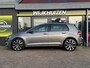 Volkswagen Golf 1.4 TSI GTE met Led !!! Navigatie !!! Cruise !!! Nap !!!