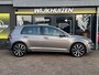 Volkswagen Golf 1.4 TSI GTE met Led !!! Navigatie !!! Cruise !!! Nap !!!
