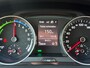 Volkswagen Golf 1.4 TSI GTE met Led !!! Navigatie !!! Cruise !!! Nap !!!