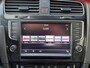 Volkswagen Golf 1.4 TSI GTE met Led !!! Navigatie !!! Cruise !!! Nap !!!