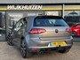 Volkswagen Golf 1.4 TSI GTE met Led !!! Navigatie !!! Cruise !!! Nap !!!