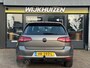 Volkswagen Golf 1.4 TSI GTE met Led !!! Navigatie !!! Cruise !!! Nap !!!