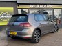Volkswagen Golf 1.4 TSI GTE met Led !!! Navigatie !!! Cruise !!! Nap !!!