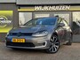 Volkswagen Golf 1.4 TSI GTE met Led !!! Navigatie !!! Cruise !!! Nap !!!
