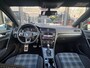 Volkswagen Golf 1.4 TSI GTE met Led !!! Navigatie !!! Cruise !!! Nap !!!
