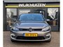 Volkswagen Golf 1.4 TSI GTE met Led !!! Navigatie !!! Cruise !!! Nap !!!