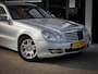 Mercedes-Benz E-klasse Estate 350 Avantgarde