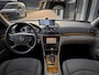 Mercedes-Benz E-klasse Estate 350 Avantgarde