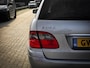 Mercedes-Benz E-klasse Estate 350 Avantgarde