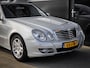 Mercedes-Benz E-klasse Estate 350 Avantgarde