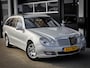 Mercedes-Benz E-klasse Estate 350 Avantgarde