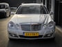 Mercedes-Benz E-klasse Estate 350 Avantgarde