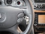 Mercedes-Benz E-klasse Estate 350 Avantgarde