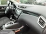 Nissan Qashqai 1.2 Connect Edition Automaat