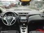 Nissan Qashqai 1.2 Connect Edition Automaat
