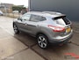 Nissan Qashqai 1.2 Connect Edition Automaat