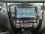 Nissan Qashqai 1.2 Connect Edition Automaat