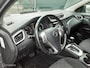 Nissan Qashqai 1.2 Connect Edition Automaat