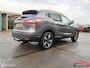 Nissan Qashqai 1.2 Connect Edition Automaat