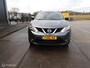 Nissan Qashqai 1.2 Connect Edition Automaat