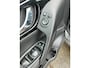 Nissan Qashqai 1.2 Connect Edition Automaat