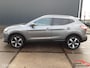 Nissan Qashqai 1.2 Connect Edition Automaat