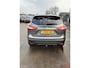 Nissan Qashqai 1.2 Connect Edition Automaat