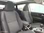 Nissan Qashqai 1.2 Connect Edition Automaat