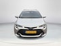 Toyota Corolla Touring Sports 1.8 Hybrid Dynamic