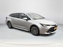 Toyota Corolla Touring Sports 1.8 Hybrid Dynamic
