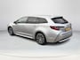 Toyota Corolla Touring Sports 1.8 Hybrid Dynamic