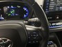 Toyota Corolla Touring Sports 1.8 Hybrid Dynamic