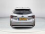 Toyota Corolla Touring Sports 1.8 Hybrid Dynamic
