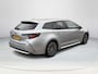 Toyota Corolla Touring Sports 1.8 Hybrid Dynamic