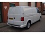Volkswagen Transporter 2.0 TDI L2H1 Comfortline 150PK Navi !