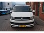 Volkswagen Transporter 2.0 TDI L2H1 Comfortline 150PK Navi !