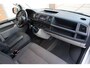 Volkswagen Transporter 2.0 TDI L2H1 Comfortline 150PK Navi !