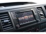 Volkswagen Transporter 2.0 TDI L2H1 Comfortline 150PK Navi !