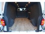 Volkswagen Transporter 2.0 TDI L2H1 Comfortline 150PK Navi !