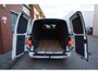 Volkswagen Transporter 2.0 TDI L2H1 Comfortline 150PK Navi !