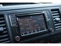 Volkswagen Transporter 2.0 TDI L2H1 Comfortline 150PK Navi !