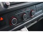 Volkswagen Transporter 2.0 TDI L2H1 Comfortline 150PK Navi !