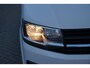 Volkswagen Transporter 2.0 TDI L2H1 Comfortline 150PK Navi !