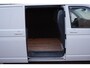 Volkswagen Transporter 2.0 TDI L2H1 Comfortline 150PK Navi !